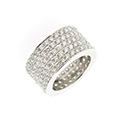 Huiscollectie  