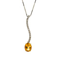 Huiscollectie  