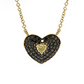 Huiscollectie  