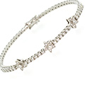 Huiscollectie  