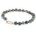 Huiscollectie  