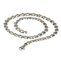 Huiscollectie  