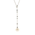 Huiscollectie  