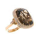 Huiscollectie  
