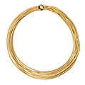 Marco Bicego Il Cairo cg667