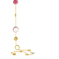 Marco Bicego Jaipur cb1243-mix01