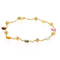 Marco Bicego Paradise bb765-mix01