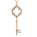 Huiscollectie  