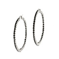 Huiscollectie  
