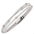 Marco Bicego Goa bg617b
