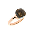 Huiscollectie  