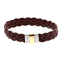 Albanu staal leer 20cm leer 20cm