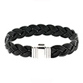 Albanu staal leer 20cm leer 20cm
