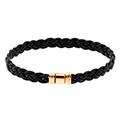 Albanu goud leer 19cm leer 19cm