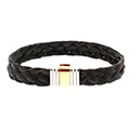 Albanu staal paard 21cm paard 21cm