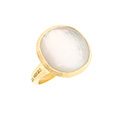 Marco Bicego Jaipur ab451-mpw