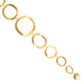 Marco Bicego Jaipur-Link bb1355