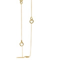 Marco Bicego Jaipur-Link cb1338