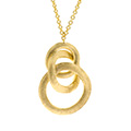 Marco Bicego Jaipur cb1344