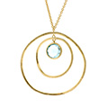 Marco Bicego Jaipur CB1363-tp01