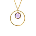 Marco Bicego Jaipur cb1361-al01