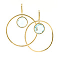 Marco Bicego Jaipur ob961-tp01