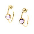 Marco Bicego Jaipur ob980-al01
