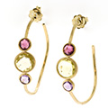 Marco Bicego Jaipur ob964-mix176