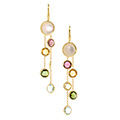 Marco Bicego Jaipur ob903-mix199