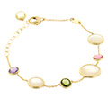 Marco Bicego Jaipur bb1316-mix199