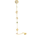Marco Bicego Jaipur cb1316-mix199