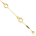 Marco Bicego Jaipur bb1335