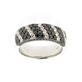 Huiscollectie  