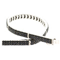 Huiscollectie  