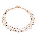 Marco Bicego Paradise cb954-mix01