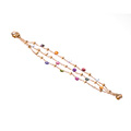Marco Bicego Paradise bb954-mix01