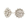 Huiscollectie  