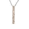 Huiscollectie  