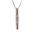 Huiscollectie  