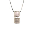 Huiscollectie  
