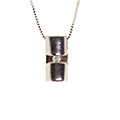 Huiscollectie  