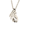 Huiscollectie  