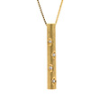 Huiscollectie  