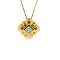 Huiscollectie  