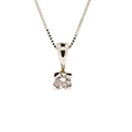 Huiscollectie  