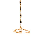 Huiscollectie  