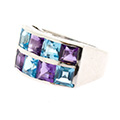 Huiscollectie  