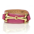 Dimacci Burghley double