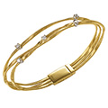 Marco Bicego Marrakech bg338-b