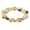 Marco Bicego Confetti bb1154-mix01